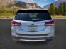 2023 GRAY /CLOTH Chevrolet Equinox LT (3GNAXUEG0PS) with an 1.5L I4 TURBO engine, AUTOMATIC transmission, located at 1235 N Woodruff Ave., Idaho Falls, 83401, (208) 523-1053, 43.507172, -112.000488 - At Timberline Auto, finding a great deal on your next vehicle is always easy! Our experienced sales staff goal is to help find you the right vehicle at the right price! Our knowledgeable finance department has options for almost any credit score. We offer extended service contract options to prot - Photo#3