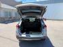 2023 GRAY /CLOTH Chevrolet Equinox LT (3GNAXUEG0PS) with an 1.5L I4 TURBO engine, AUTOMATIC transmission, located at 1235 N Woodruff Ave., Idaho Falls, 83401, (208) 523-1053, 43.507172, -112.000488 - At Timberline Auto, finding a great deal on your next vehicle is always easy! Our experienced sales staff goal is to help find you the right vehicle at the right price! Our knowledgeable finance department has options for almost any credit score. We offer extended service contract options to prot - Photo#5