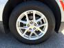 2023 GRAY /CLOTH Chevrolet Equinox LT (3GNAXUEG0PS) with an 1.5L I4 TURBO engine, AUTOMATIC transmission, located at 1235 N Woodruff Ave., Idaho Falls, 83401, (208) 523-1053, 43.507172, -112.000488 - At Timberline Auto, finding a great deal on your next vehicle is always easy! Our experienced sales staff goal is to help find you the right vehicle at the right price! Our knowledgeable finance department has options for almost any credit score. We offer extended service contract options to prot - Photo#13
