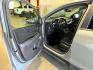 2023 GRAY /CLOTH Chevrolet Equinox LT (3GNAXUEG0PS) with an 1.5L I4 TURBO engine, AUTOMATIC transmission, located at 1235 N Woodruff Ave., Idaho Falls, 83401, (208) 523-1053, 43.507172, -112.000488 - At Timberline Auto, finding a great deal on your next vehicle is always easy! Our experienced sales staff goal is to help find you the right vehicle at the right price! Our knowledgeable finance department has options for almost any credit score. We offer extended service contract options to prot - Photo#14