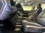 2023 GRAY /CLOTH Chevrolet Equinox LT (3GNAXUEG0PS) with an 1.5L I4 TURBO engine, AUTOMATIC transmission, located at 1235 N Woodruff Ave., Idaho Falls, 83401, (208) 523-1053, 43.507172, -112.000488 - At Timberline Auto, finding a great deal on your next vehicle is always easy! Our experienced sales staff goal is to help find you the right vehicle at the right price! Our knowledgeable finance department has options for almost any credit score. We offer extended service contract options to prot - Photo#15