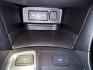 2023 GRAY /CLOTH Chevrolet Equinox LT (3GNAXUEG0PS) with an 1.5L I4 TURBO engine, AUTOMATIC transmission, located at 1235 N Woodruff Ave., Idaho Falls, 83401, (208) 523-1053, 43.507172, -112.000488 - At Timberline Auto, finding a great deal on your next vehicle is always easy! Our experienced sales staff goal is to help find you the right vehicle at the right price! Our knowledgeable finance department has options for almost any credit score. We offer extended service contract options to prot - Photo#20