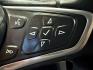 2023 GRAY /CLOTH Chevrolet Equinox LT (3GNAXUEG0PS) with an 1.5L I4 TURBO engine, AUTOMATIC transmission, located at 1235 N Woodruff Ave., Idaho Falls, 83401, (208) 523-1053, 43.507172, -112.000488 - At Timberline Auto, finding a great deal on your next vehicle is always easy! Our experienced sales staff goal is to help find you the right vehicle at the right price! Our knowledgeable finance department has options for almost any credit score. We offer extended service contract options to prot - Photo#23