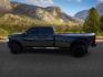 2018 BLACK /CLOTH Ram 3500 TRADESMAN (3C63RRGL4JG) with an 6.7L engine, AUTOMATIC transmission, located at 1235 N Woodruff Ave., Idaho Falls, 83401, (208) 523-1053, 43.507172, -112.000488 - Photo#0