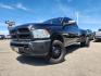 2018 BLACK /CLOTH Ram 3500 TRADESMAN (3C63RRGL4JG) with an 6.7L engine, AUTOMATIC transmission, located at 1235 N Woodruff Ave., Idaho Falls, 83401, (208) 523-1053, 43.507172, -112.000488 - Photo#2