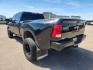 2018 BLACK /CLOTH Ram 3500 TRADESMAN (3C63RRGL4JG) with an 6.7L engine, AUTOMATIC transmission, located at 1235 N Woodruff Ave., Idaho Falls, 83401, (208) 523-1053, 43.507172, -112.000488 - Photo#5