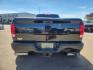 2018 BLACK /CLOTH Ram 3500 TRADESMAN (3C63RRGL4JG) with an 6.7L engine, AUTOMATIC transmission, located at 1235 N Woodruff Ave., Idaho Falls, 83401, (208) 523-1053, 43.507172, -112.000488 - Photo#6