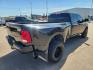 2018 BLACK /CLOTH Ram 3500 TRADESMAN (3C63RRGL4JG) with an 6.7L engine, AUTOMATIC transmission, located at 1235 N Woodruff Ave., Idaho Falls, 83401, (208) 523-1053, 43.507172, -112.000488 - Photo#7