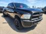 2018 BLACK /CLOTH Ram 3500 TRADESMAN (3C63RRGL4JG) with an 6.7L engine, AUTOMATIC transmission, located at 1235 N Woodruff Ave., Idaho Falls, 83401, (208) 523-1053, 43.507172, -112.000488 - Photo#9