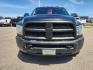2018 BLACK /CLOTH Ram 3500 TRADESMAN (3C63RRGL4JG) with an 6.7L engine, AUTOMATIC transmission, located at 1235 N Woodruff Ave., Idaho Falls, 83401, (208) 523-1053, 43.507172, -112.000488 - Photo#10