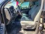 2018 BLACK /CLOTH Ram 3500 TRADESMAN (3C63RRGL4JG) with an 6.7L engine, AUTOMATIC transmission, located at 1235 N Woodruff Ave., Idaho Falls, 83401, (208) 523-1053, 43.507172, -112.000488 - Photo#12