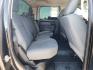 2018 BLACK /CLOTH Ram 3500 TRADESMAN (3C63RRGL4JG) with an 6.7L engine, AUTOMATIC transmission, located at 1235 N Woodruff Ave., Idaho Falls, 83401, (208) 523-1053, 43.507172, -112.000488 - Photo#15