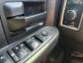 2018 BLACK /CLOTH Ram 3500 TRADESMAN (3C63RRGL4JG) with an 6.7L engine, AUTOMATIC transmission, located at 1235 N Woodruff Ave., Idaho Falls, 83401, (208) 523-1053, 43.507172, -112.000488 - Photo#22