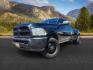 2018 BLACK /CLOTH Ram 3500 TRADESMAN (3C63RRGL4JG) with an 6.7L engine, AUTOMATIC transmission, located at 1235 N Woodruff Ave., Idaho Falls, 83401, (208) 523-1053, 43.507172, -112.000488 - At Timberline Auto, finding a great deal on your next vehicle is always easy! Our experienced sales staff goal is to help find you the right vehicle at the right price! Our knowledgeable finance department has options for almost any credit score. We offer extended service contract options to prot - Photo#1