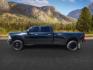 2018 BLACK /CLOTH Ram 3500 TRADESMAN (3C63RRGL4JG) with an 6.7L engine, AUTOMATIC transmission, located at 1235 N Woodruff Ave., Idaho Falls, 83401, (208) 523-1053, 43.507172, -112.000488 - At Timberline Auto, finding a great deal on your next vehicle is always easy! Our experienced sales staff goal is to help find you the right vehicle at the right price! Our knowledgeable finance department has options for almost any credit score. We offer extended service contract options to prot - Photo#3