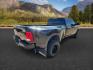 2018 BLACK /CLOTH Ram 3500 TRADESMAN (3C63RRGL4JG) with an 6.7L engine, AUTOMATIC transmission, located at 1235 N Woodruff Ave., Idaho Falls, 83401, (208) 523-1053, 43.507172, -112.000488 - At Timberline Auto, finding a great deal on your next vehicle is always easy! Our experienced sales staff goal is to help find you the right vehicle at the right price! Our knowledgeable finance department has options for almost any credit score. We offer extended service contract options to prot - Photo#6