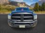 2018 BLACK /CLOTH Ram 3500 TRADESMAN (3C63RRGL4JG) with an 6.7L engine, AUTOMATIC transmission, located at 1235 N Woodruff Ave., Idaho Falls, 83401, (208) 523-1053, 43.507172, -112.000488 - At Timberline Auto, finding a great deal on your next vehicle is always easy! Our experienced sales staff goal is to help find you the right vehicle at the right price! Our knowledgeable finance department has options for almost any credit score. We offer extended service contract options to prot - Photo#9