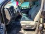 2018 BLACK /CLOTH Ram 3500 TRADESMAN (3C63RRGL4JG) with an 6.7L engine, AUTOMATIC transmission, located at 1235 N Woodruff Ave., Idaho Falls, 83401, (208) 523-1053, 43.507172, -112.000488 - At Timberline Auto, finding a great deal on your next vehicle is always easy! Our experienced sales staff goal is to help find you the right vehicle at the right price! Our knowledgeable finance department has options for almost any credit score. We offer extended service contract options to prot - Photo#11