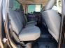 2018 BLACK /CLOTH Ram 3500 TRADESMAN (3C63RRGL4JG) with an 6.7L engine, AUTOMATIC transmission, located at 1235 N Woodruff Ave., Idaho Falls, 83401, (208) 523-1053, 43.507172, -112.000488 - At Timberline Auto, finding a great deal on your next vehicle is always easy! Our experienced sales staff goal is to help find you the right vehicle at the right price! Our knowledgeable finance department has options for almost any credit score. We offer extended service contract options to prot - Photo#14
