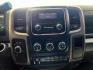 2018 BLACK /CLOTH Ram 3500 TRADESMAN (3C63RRGL4JG) with an 6.7L engine, AUTOMATIC transmission, located at 1235 N Woodruff Ave., Idaho Falls, 83401, (208) 523-1053, 43.507172, -112.000488 - At Timberline Auto, finding a great deal on your next vehicle is always easy! Our experienced sales staff goal is to help find you the right vehicle at the right price! Our knowledgeable finance department has options for almost any credit score. We offer extended service contract options to prot - Photo#19