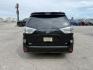 2017 BLACK /Black Toyota Sienna (5TDXZ3DC5HS) with an 35L V-6 portdirect injection engine, Automatic transmission, located at 1175 N Woodruff Ave, Idaho Falls, ID, 83401, 43.506901, -111.999657 - At Timberline Auto, finding a great deal on your next vehicle is always easy! Our experienced sales staff goal is to help find you the right vehicle at the right price! Our knowledgeable finance department has options for almost any credit score. We offer extended service contract options to prot - Photo#31