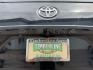 2017 BLACK /Black Toyota Sienna (5TDXZ3DC5HS) with an 35L V-6 portdirect injection engine, Automatic transmission, located at 1175 N Woodruff Ave, Idaho Falls, ID, 83401, 43.506901, -111.999657 - At Timberline Auto, finding a great deal on your next vehicle is always easy! Our experienced sales staff goal is to help find you the right vehicle at the right price! Our knowledgeable finance department has options for almost any credit score. We offer extended service contract options to prot - Photo#32