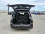 2017 BLACK /Black Toyota Sienna (5TDXZ3DC5HS) with an 35L V-6 portdirect injection engine, Automatic transmission, located at 1175 N Woodruff Ave, Idaho Falls, ID, 83401, 43.506901, -111.999657 - At Timberline Auto, finding a great deal on your next vehicle is always easy! Our experienced sales staff goal is to help find you the right vehicle at the right price! Our knowledgeable finance department has options for almost any credit score. We offer extended service contract options to prot - Photo#33