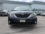 2017 BLACK /Black Toyota Sienna (5TDXZ3DC5HS) with an 35L V-6 portdirect injection engine, Automatic transmission, located at 1175 N Woodruff Ave, Idaho Falls, ID, 83401, 43.506901, -111.999657 - At Timberline Auto, finding a great deal on your next vehicle is always easy! Our experienced sales staff goal is to help find you the right vehicle at the right price! Our knowledgeable finance department has options for almost any credit score. We offer extended service contract options to prot - Photo#39