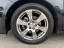 2017 BLACK /Black Toyota Sienna (5TDXZ3DC5HS) with an 35L V-6 portdirect injection engine, Automatic transmission, located at 1175 N Woodruff Ave, Idaho Falls, ID, 83401, 43.506901, -111.999657 - At Timberline Auto, finding a great deal on your next vehicle is always easy! Our experienced sales staff goal is to help find you the right vehicle at the right price! Our knowledgeable finance department has options for almost any credit score. We offer extended service contract options to prot - Photo#40
