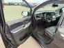2017 BLACK /Black Toyota Sienna (5TDXZ3DC5HS) with an 35L V-6 portdirect injection engine, Automatic transmission, located at 1175 N Woodruff Ave, Idaho Falls, ID, 83401, 43.506901, -111.999657 - At Timberline Auto, finding a great deal on your next vehicle is always easy! Our experienced sales staff goal is to help find you the right vehicle at the right price! Our knowledgeable finance department has options for almost any credit score. We offer extended service contract options to prot - Photo#41