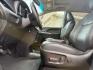 2017 BLACK /Black Toyota Sienna (5TDXZ3DC5HS) with an 35L V-6 portdirect injection engine, Automatic transmission, located at 1175 N Woodruff Ave, Idaho Falls, ID, 83401, 43.506901, -111.999657 - At Timberline Auto, finding a great deal on your next vehicle is always easy! Our experienced sales staff goal is to help find you the right vehicle at the right price! Our knowledgeable finance department has options for almost any credit score. We offer extended service contract options to prot - Photo#42