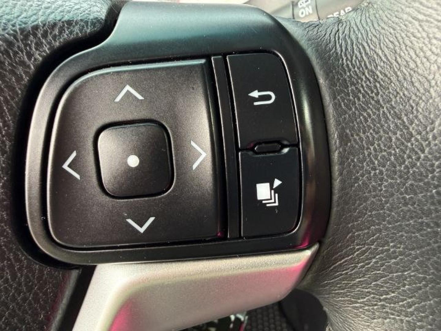 2017 BLACK /Black Toyota Sienna (5TDXZ3DC5HS) with an 35L V-6 portdirect injection engine, Automatic transmission, located at 1175 N Woodruff Ave, Idaho Falls, ID, 83401, 43.506901, -111.999657 - At Timberline Auto, finding a great deal on your next vehicle is always easy! Our experienced sales staff goal is to help find you the right vehicle at the right price! Our knowledgeable finance department has options for almost any credit score. We offer extended service contract options to prot - Photo#49