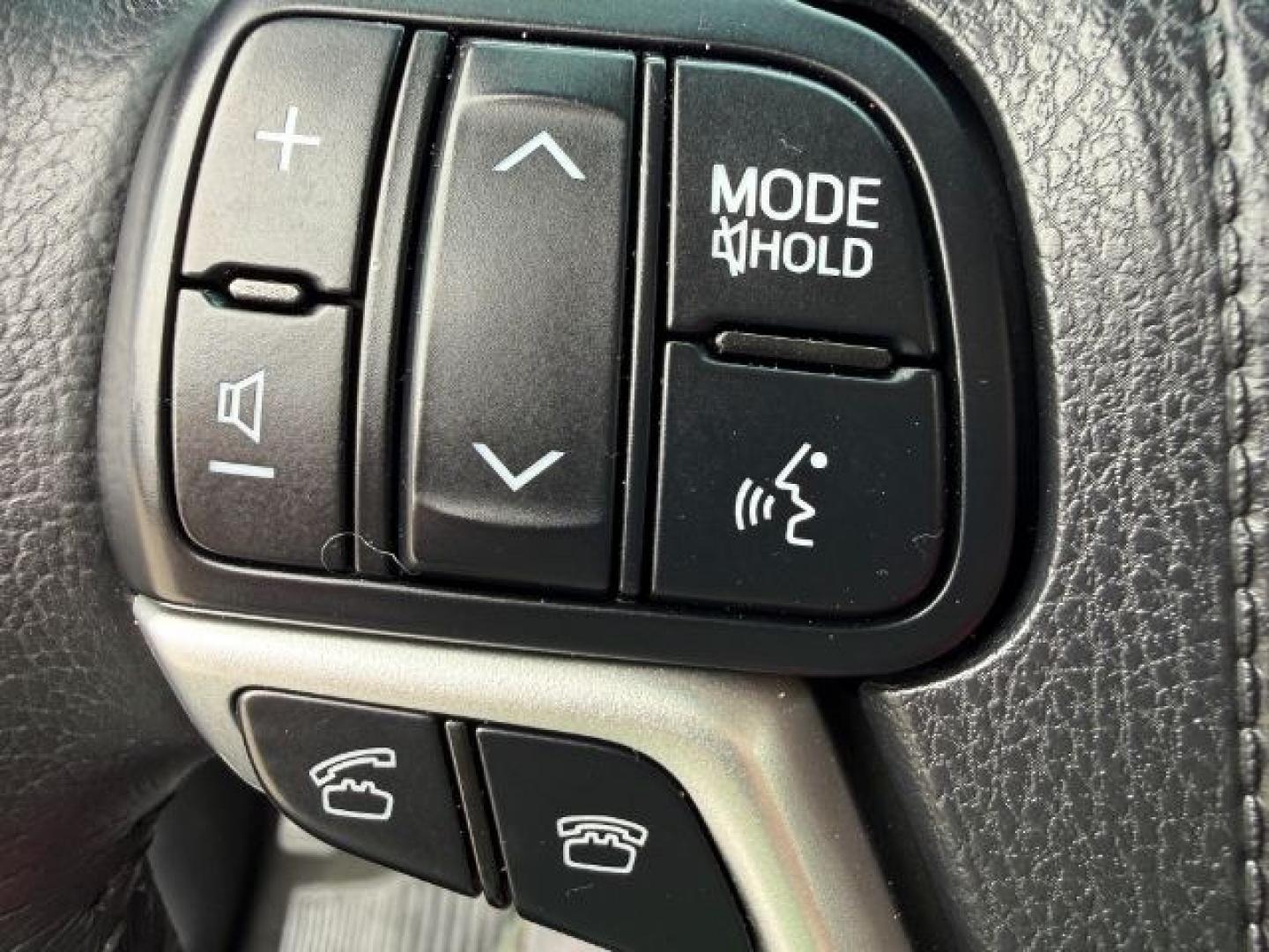 2017 BLACK /Black Toyota Sienna (5TDXZ3DC5HS) with an 35L V-6 portdirect injection engine, Automatic transmission, located at 1175 N Woodruff Ave, Idaho Falls, ID, 83401, 43.506901, -111.999657 - At Timberline Auto, finding a great deal on your next vehicle is always easy! Our experienced sales staff goal is to help find you the right vehicle at the right price! Our knowledgeable finance department has options for almost any credit score. We offer extended service contract options to prot - Photo#50