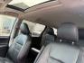 2017 BLACK /Black Toyota Sienna (5TDXZ3DC5HS) with an 35L V-6 portdirect injection engine, Automatic transmission, located at 1175 N Woodruff Ave, Idaho Falls, ID, 83401, 43.506901, -111.999657 - At Timberline Auto, finding a great deal on your next vehicle is always easy! Our experienced sales staff goal is to help find you the right vehicle at the right price! Our knowledgeable finance department has options for almost any credit score. We offer extended service contract options to prot - Photo#51
