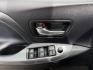2017 BLACK /Black Toyota Sienna (5TDXZ3DC5HS) with an 35L V-6 portdirect injection engine, Automatic transmission, located at 1175 N Woodruff Ave, Idaho Falls, ID, 83401, 43.506901, -111.999657 - At Timberline Auto, finding a great deal on your next vehicle is always easy! Our experienced sales staff goal is to help find you the right vehicle at the right price! Our knowledgeable finance department has options for almost any credit score. We offer extended service contract options to prot - Photo#52