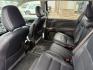 2017 BLACK /Black Toyota Sienna (5TDXZ3DC5HS) with an 35L V-6 portdirect injection engine, Automatic transmission, located at 1175 N Woodruff Ave, Idaho Falls, ID, 83401, 43.506901, -111.999657 - At Timberline Auto, finding a great deal on your next vehicle is always easy! Our experienced sales staff goal is to help find you the right vehicle at the right price! Our knowledgeable finance department has options for almost any credit score. We offer extended service contract options to prot - Photo#54
