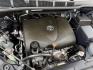 2017 BLACK /Black Toyota Sienna (5TDXZ3DC5HS) with an 35L V-6 portdirect injection engine, Automatic transmission, located at 1175 N Woodruff Ave, Idaho Falls, ID, 83401, 43.506901, -111.999657 - At Timberline Auto, finding a great deal on your next vehicle is always easy! Our experienced sales staff goal is to help find you the right vehicle at the right price! Our knowledgeable finance department has options for almost any credit score. We offer extended service contract options to prot - Photo#55