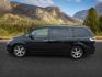 2017 BLACK /Black Toyota Sienna (5TDXZ3DC5HS) with an 35L V-6 portdirect injection engine, Automatic transmission, located at 1175 N Woodruff Ave, Idaho Falls, ID, 83401, 43.506901, -111.999657 - At Timberline Auto, finding a great deal on your next vehicle is always easy! Our experienced sales staff goal is to help find you the right vehicle at the right price! Our knowledgeable finance department has options for almost any credit score. We offer extended service contract options to prot - Photo#1