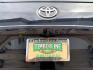 2017 BLACK /Black Toyota Sienna (5TDXZ3DC5HS) with an 35L V-6 portdirect injection engine, Automatic transmission, located at 1175 N Woodruff Ave, Idaho Falls, ID, 83401, 43.506901, -111.999657 - At Timberline Auto, finding a great deal on your next vehicle is always easy! Our experienced sales staff goal is to help find you the right vehicle at the right price! Our knowledgeable finance department has options for almost any credit score. We offer extended service contract options to prot - Photo#4