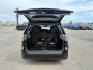 2017 BLACK /Black Toyota Sienna (5TDXZ3DC5HS) with an 35L V-6 portdirect injection engine, Automatic transmission, located at 1175 N Woodruff Ave, Idaho Falls, ID, 83401, 43.506901, -111.999657 - At Timberline Auto, finding a great deal on your next vehicle is always easy! Our experienced sales staff goal is to help find you the right vehicle at the right price! Our knowledgeable finance department has options for almost any credit score. We offer extended service contract options to prot - Photo#5
