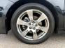 2017 BLACK /Black Toyota Sienna (5TDXZ3DC5HS) with an 35L V-6 portdirect injection engine, Automatic transmission, located at 1175 N Woodruff Ave, Idaho Falls, ID, 83401, 43.506901, -111.999657 - At Timberline Auto, finding a great deal on your next vehicle is always easy! Our experienced sales staff goal is to help find you the right vehicle at the right price! Our knowledgeable finance department has options for almost any credit score. We offer extended service contract options to prot - Photo#12