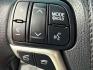 2017 BLACK /Black Toyota Sienna (5TDXZ3DC5HS) with an 35L V-6 portdirect injection engine, Automatic transmission, located at 1175 N Woodruff Ave, Idaho Falls, ID, 83401, 43.506901, -111.999657 - At Timberline Auto, finding a great deal on your next vehicle is always easy! Our experienced sales staff goal is to help find you the right vehicle at the right price! Our knowledgeable finance department has options for almost any credit score. We offer extended service contract options to prot - Photo#22