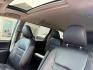 2017 BLACK /Black Toyota Sienna (5TDXZ3DC5HS) with an 35L V-6 portdirect injection engine, Automatic transmission, located at 1175 N Woodruff Ave, Idaho Falls, ID, 83401, 43.506901, -111.999657 - At Timberline Auto, finding a great deal on your next vehicle is always easy! Our experienced sales staff goal is to help find you the right vehicle at the right price! Our knowledgeable finance department has options for almost any credit score. We offer extended service contract options to prot - Photo#23