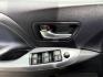 2017 BLACK /Black Toyota Sienna (5TDXZ3DC5HS) with an 35L V-6 portdirect injection engine, Automatic transmission, located at 1175 N Woodruff Ave, Idaho Falls, ID, 83401, 43.506901, -111.999657 - At Timberline Auto, finding a great deal on your next vehicle is always easy! Our experienced sales staff goal is to help find you the right vehicle at the right price! Our knowledgeable finance department has options for almost any credit score. We offer extended service contract options to prot - Photo#24