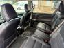 2017 BLACK /Black Toyota Sienna (5TDXZ3DC5HS) with an 35L V-6 portdirect injection engine, Automatic transmission, located at 1175 N Woodruff Ave, Idaho Falls, ID, 83401, 43.506901, -111.999657 - At Timberline Auto, finding a great deal on your next vehicle is always easy! Our experienced sales staff goal is to help find you the right vehicle at the right price! Our knowledgeable finance department has options for almost any credit score. We offer extended service contract options to prot - Photo#26