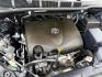 2017 BLACK /Black Toyota Sienna (5TDXZ3DC5HS) with an 35L V-6 portdirect injection engine, Automatic transmission, located at 1175 N Woodruff Ave, Idaho Falls, ID, 83401, 43.506901, -111.999657 - At Timberline Auto, finding a great deal on your next vehicle is always easy! Our experienced sales staff goal is to help find you the right vehicle at the right price! Our knowledgeable finance department has options for almost any credit score. We offer extended service contract options to prot - Photo#27