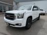 2016 WHITE /LEATHER GMC Yukon (1GKS2BKC6GR) with an 53L V8 VORTEC engine, Automatic transmission, located at 1175 N Woodruff Ave, Idaho Falls, ID, 83401, 43.506901, -111.999657 - At Timberline Auto, finding a great deal on your next vehicle is always easy! Our experienced sales staff goal is to help find you the right vehicle at the right price! Our knowledgeable finance department has options for almost any credit score. We offer extended service contract options to prot - Photo#31