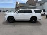 2016 WHITE /LEATHER GMC Yukon (1GKS2BKC6GR) with an 53L V8 VORTEC engine, Automatic transmission, located at 1175 N Woodruff Ave, Idaho Falls, ID, 83401, 43.506901, -111.999657 - At Timberline Auto, finding a great deal on your next vehicle is always easy! Our experienced sales staff goal is to help find you the right vehicle at the right price! Our knowledgeable finance department has options for almost any credit score. We offer extended service contract options to prot - Photo#32