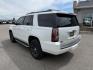 2016 WHITE /LEATHER GMC Yukon (1GKS2BKC6GR) with an 53L V8 VORTEC engine, Automatic transmission, located at 1175 N Woodruff Ave, Idaho Falls, ID, 83401, 43.506901, -111.999657 - At Timberline Auto, finding a great deal on your next vehicle is always easy! Our experienced sales staff goal is to help find you the right vehicle at the right price! Our knowledgeable finance department has options for almost any credit score. We offer extended service contract options to prot - Photo#33