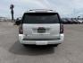 2016 WHITE /LEATHER GMC Yukon (1GKS2BKC6GR) with an 53L V8 VORTEC engine, Automatic transmission, located at 1175 N Woodruff Ave, Idaho Falls, ID, 83401, 43.506901, -111.999657 - At Timberline Auto, finding a great deal on your next vehicle is always easy! Our experienced sales staff goal is to help find you the right vehicle at the right price! Our knowledgeable finance department has options for almost any credit score. We offer extended service contract options to prot - Photo#34